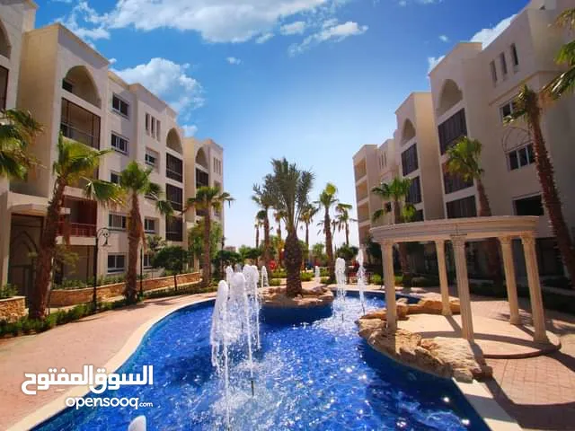 260 m2 More than 6 bedrooms Townhouse for Sale in Basra Al Mishraq al Jadeed