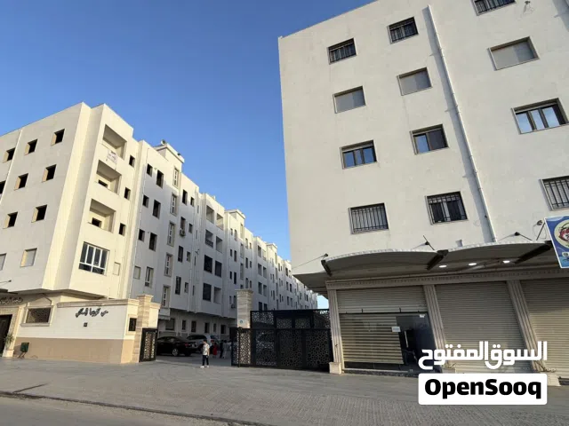 130 m2 2 Bedrooms Apartments for Rent in Tripoli Khalatat St