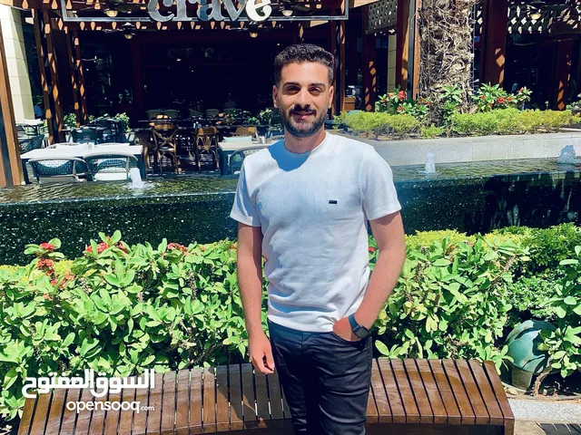 احمد عبد الرحمن احمد علي عيسوي