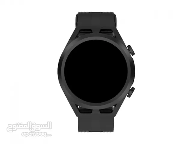 Blackview R8 Pro Watch