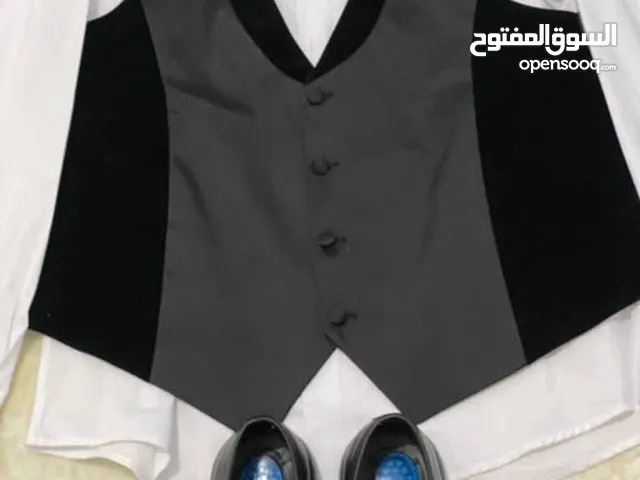 Formal Suit Suits in Ajdabiya