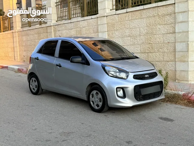 مورنيج 2015
