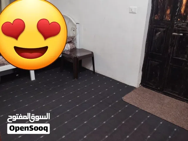 شقة لبيع ضهر السرو