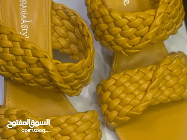 شوووز فخم وعملي