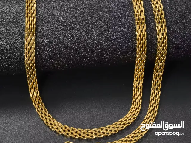 جديدنا طقم سيت شبكي لا يقاوم ق