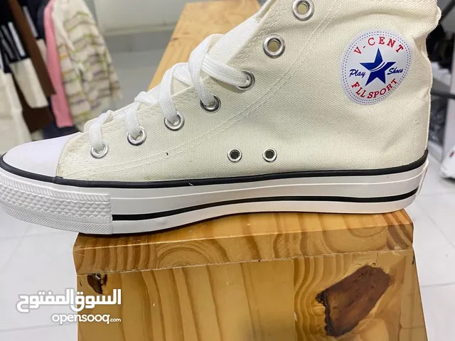 احذية ستاتيه جديده جميع الانواع