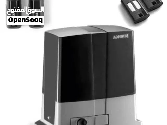 مناورات سحب ابواب ايطالي