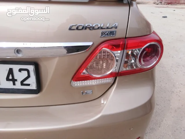 Used Toyota GR in Mafraq