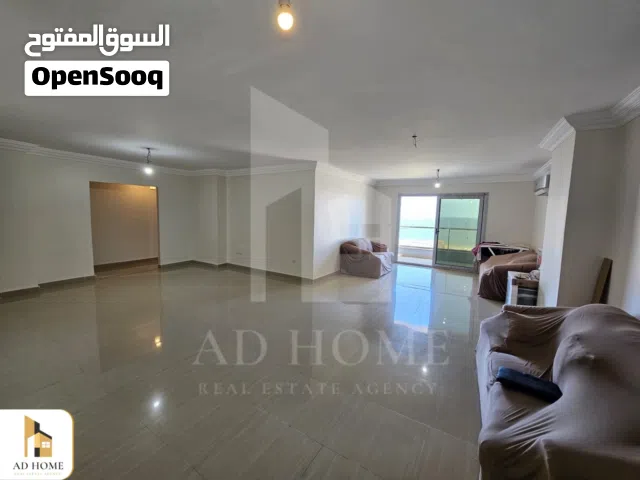 فرصة راقية لاصحاب التميز سرعة التنفيذ