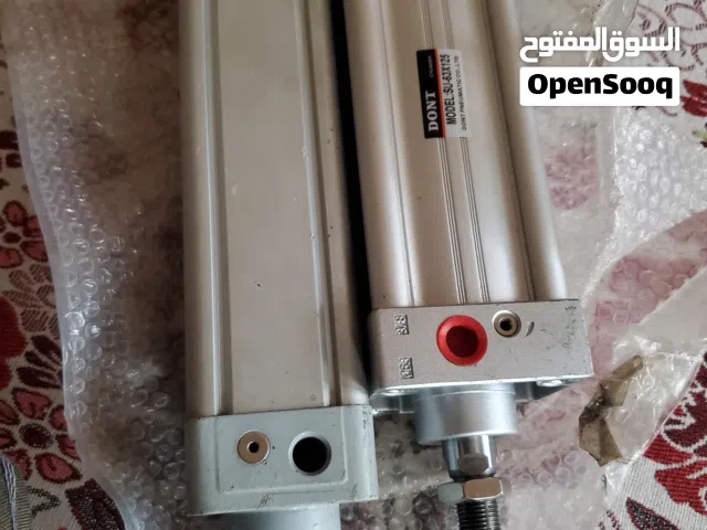 بساتم هواء جيدة