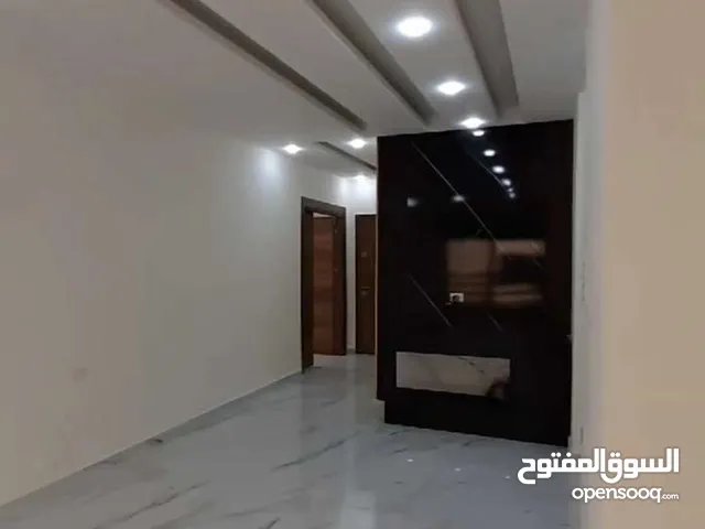 161 m2 3 Bedrooms Apartments for Rent in Amman Jubaiha