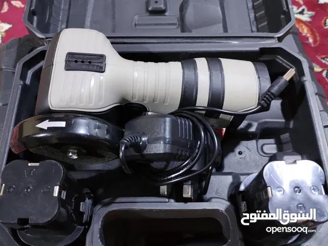 كوسره حجم صغير للبيع