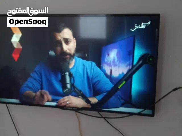 جنرال فيو 43