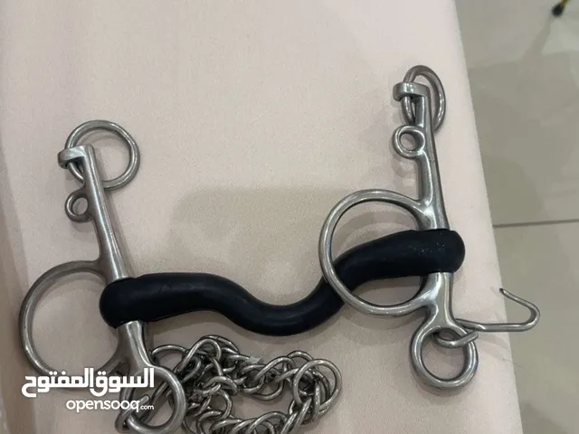 للبيع شكيمه