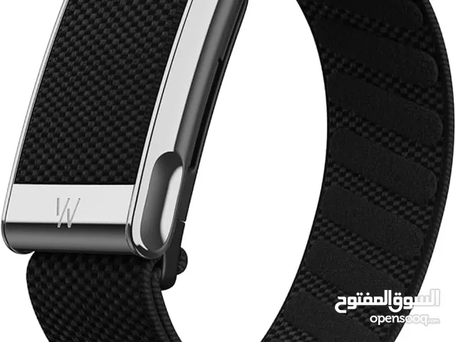 جهاز تتبع النشاط WHOOP 5.0/MG