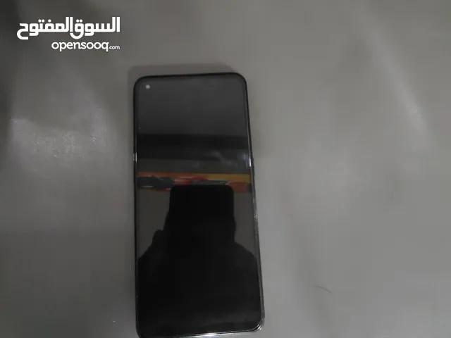 Oppo Reno 256 GB in Giza