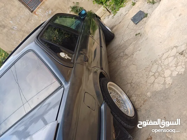 Used BMW Other in Baalbek