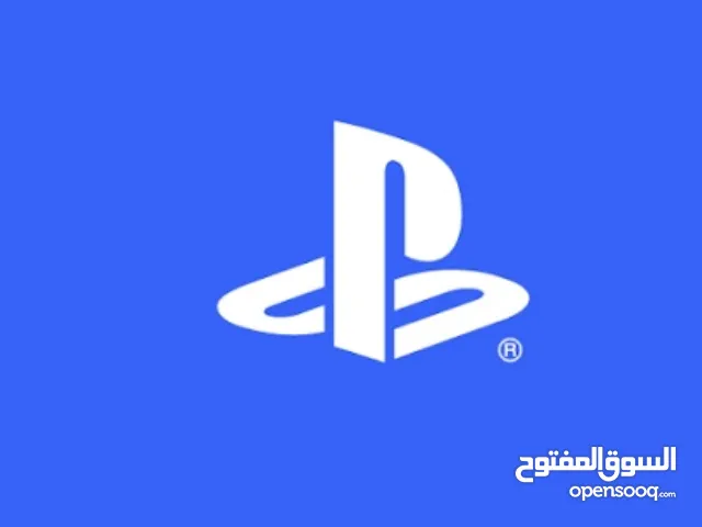 PlayStation gaming card for Sale in Erbil