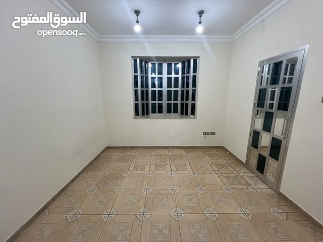 Unfurnished Monthly in Muscat Azaiba