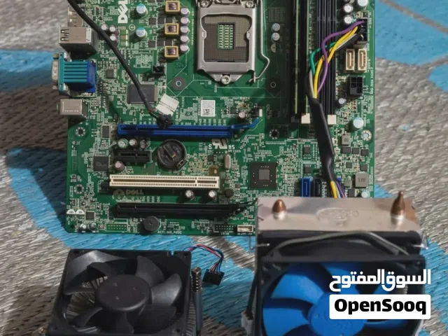 Windows Other Computers for sale in Karbala