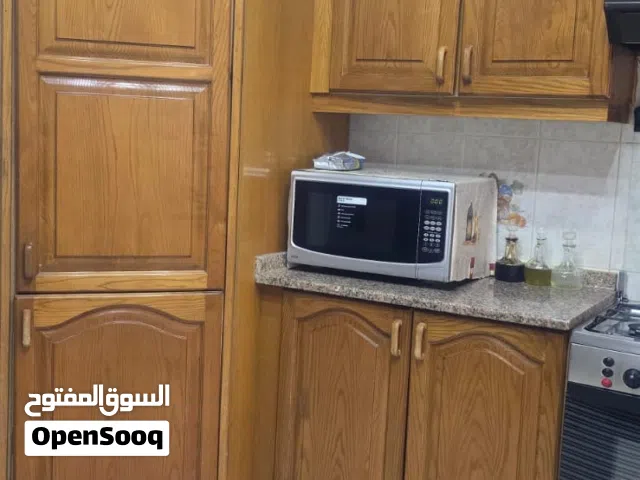 خزائن مطبخ خشب بلوط للبيع