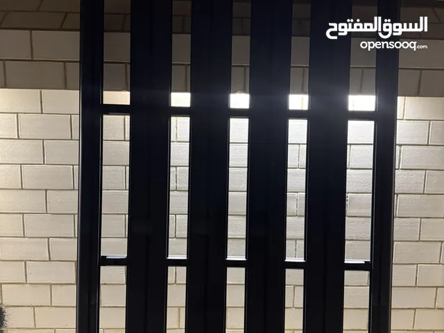 للبيع مجموعه اغواض