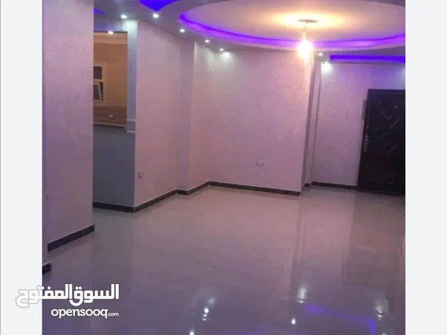 120 m2 3 Bedrooms Apartments for Rent in Basra Khadra'a