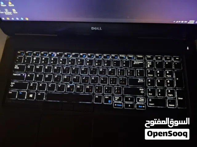 Windows Dell for sale  in Karbala