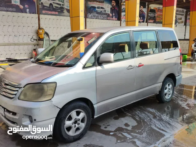Used Toyota Other in Basra