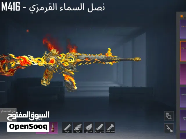 Pubg Accounts and Characters for Sale in Alexandria