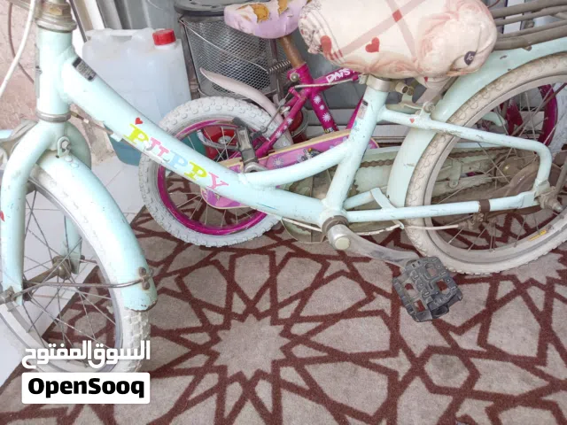 بسكليت عدد 2