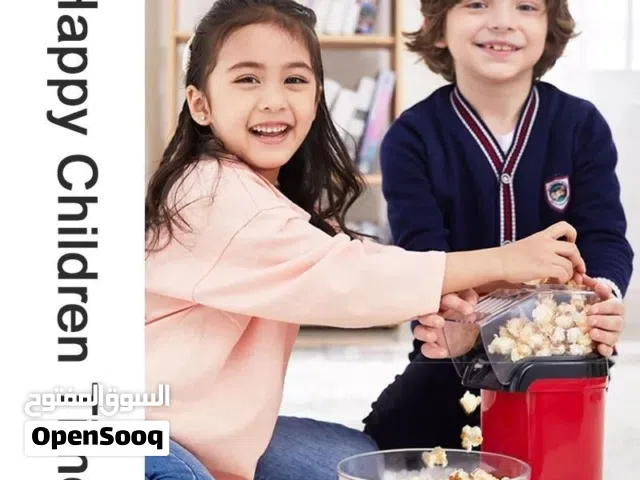 ماكينه فشار سهلة الاستخدام