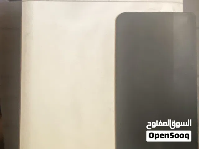 : طابعة HP DeskJet 1510 الكل في واحد