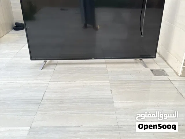 شاشه جديده استعمال حق اسبوع