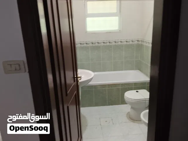 100 m2 2 Bedrooms Apartments for Rent in Amman Um Uthaiena