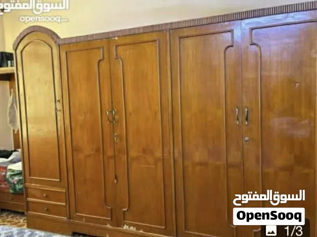 غرفه نوم للبيع