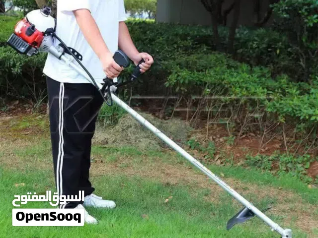 حرميش بنزين  راسين