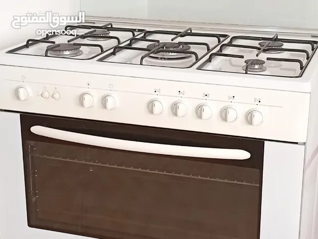 Other Ovens in Amman