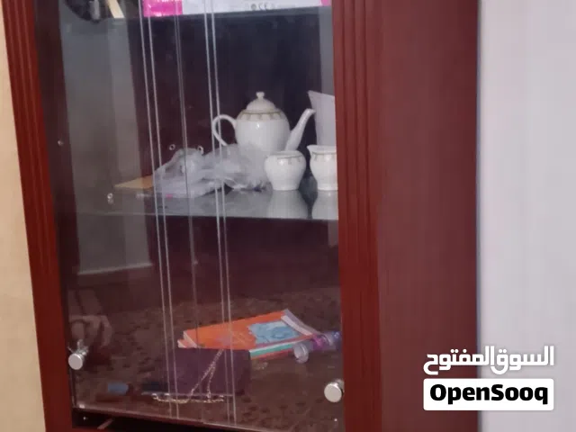 بوفيه للبيع