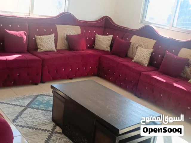 مجلس خليجي للبيع