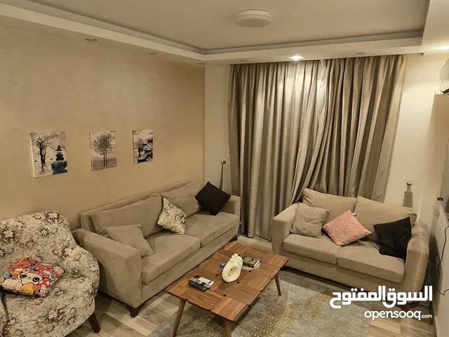 بجوار الخدمات B11 G112