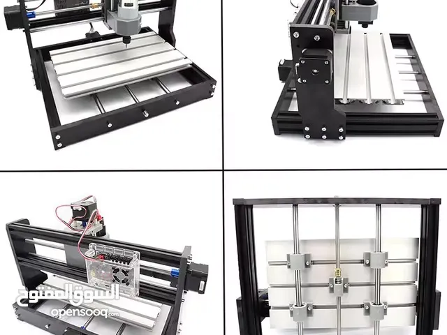 CNC3018Pro