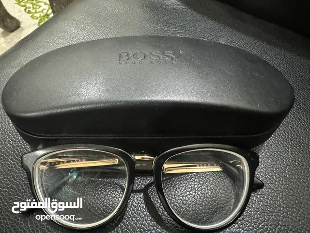 نظارة BOSS اصلية