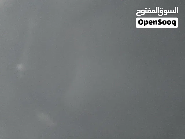 ابحث عن عمل