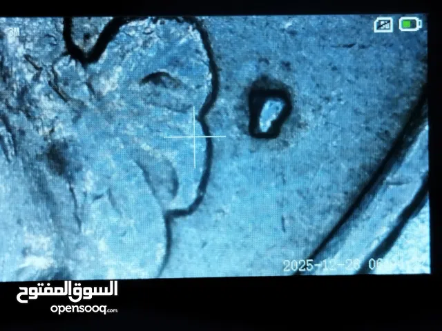 25 عملة أمريكية أخطاء في الاحرف P و D كما موضح في الصور و اسعارها النموذجية في الايباي تتفاوت