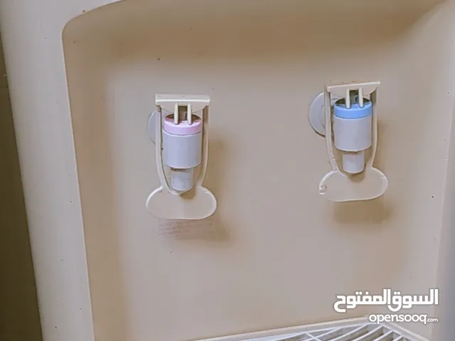 Water Coolers for sale in Sharjah