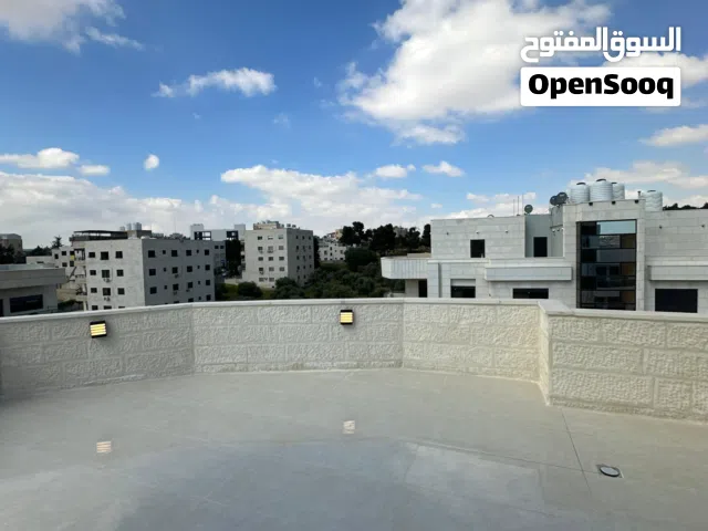 شقة لقطة للبيع في طريق المطار