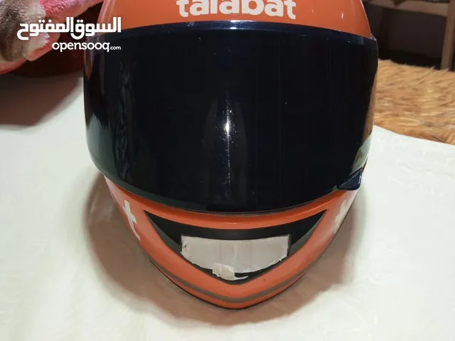 خوذه مصنفه دوت سعر 20 دينار