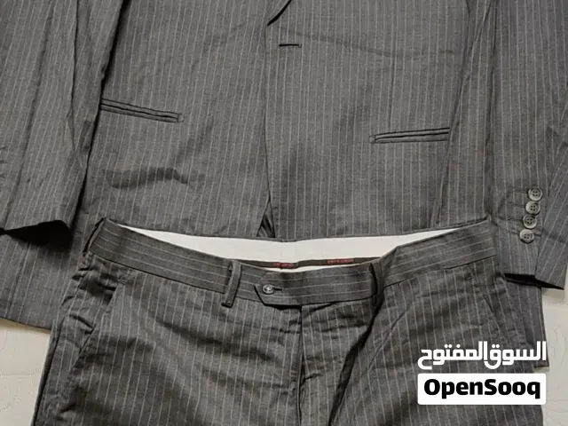 بدله كروتي دى فابيو