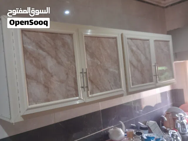 نشتري المطابخ والطباخات والأجهزة الكهربائية والسكراب